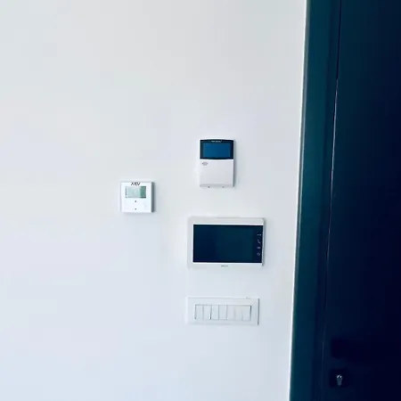 וילה Taiyo Mykonos *