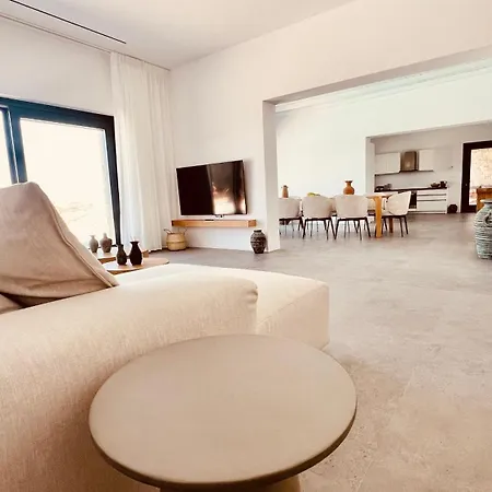 Taiyo Mykonos