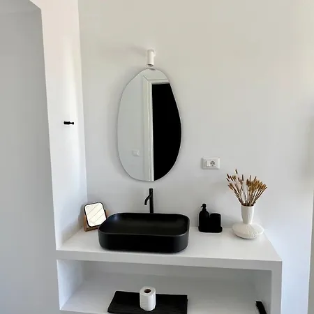 Taiyo Mykonos