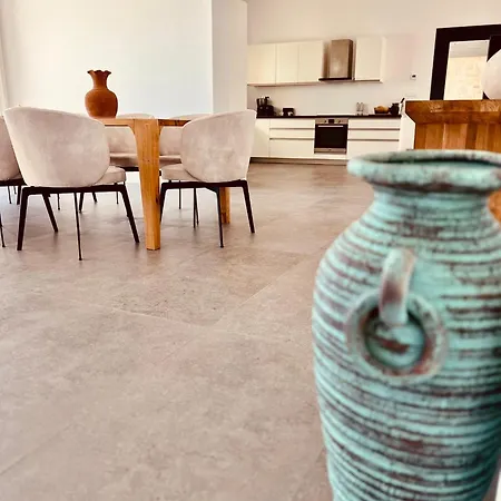 Taiyo Mykonos