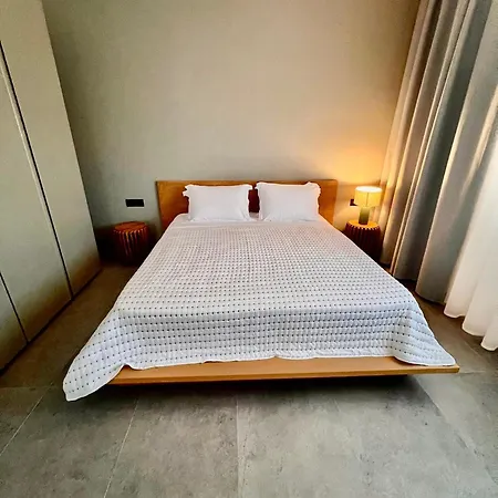 Taiyo Mykonos *