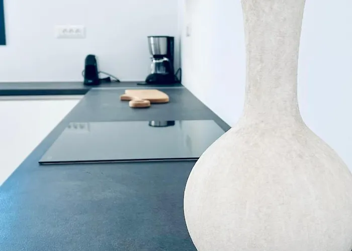 Villa Taiyo Mykonos Super Paradise Beach (Mykonos)