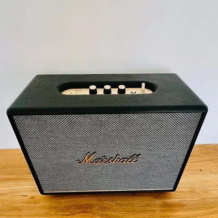 Taiyo Mykonos Plage de Super Paradise