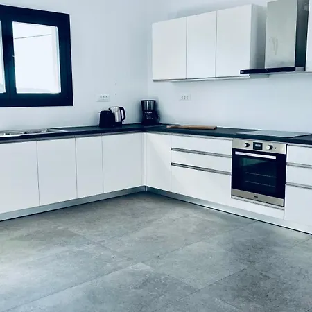 Taiyo Mykonos * Plage de Super Paradise