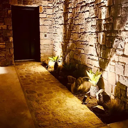 Taiyo Mykonos Villa Plage de Super Paradise