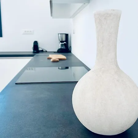 Villa Taiyo Mykonos Super Paradise Beach (Mykonos)