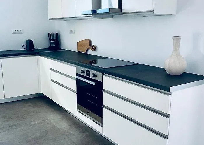 فيلة Taiyo Mykonos