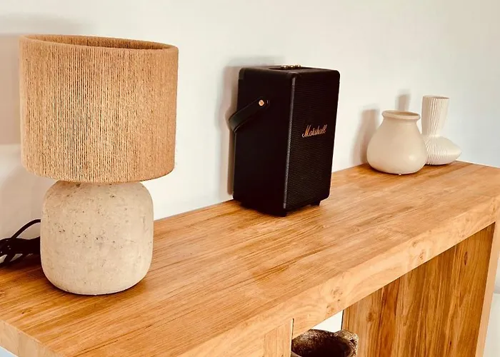 فيلة Taiyo Mykonos سوبر بارادايس بيتش