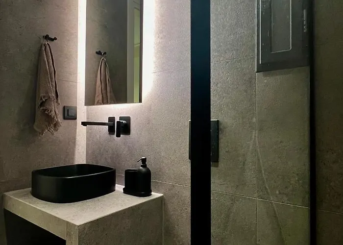 Taiyo Mykonos سوبر بارادايس بيتش