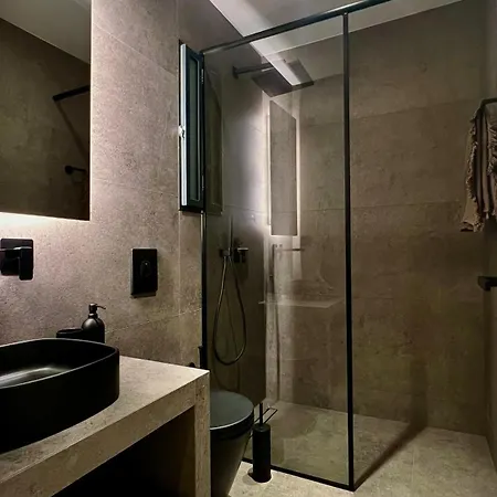 Taiyo Mykonos * 수퍼 파라다이스 비치