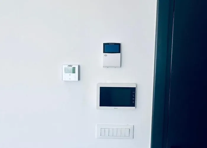 Vila Taiyo Mykonos *