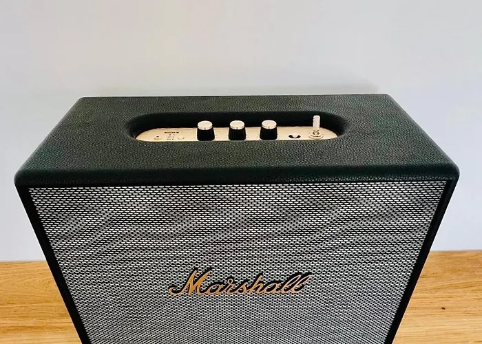 Taiyo Mykonos Super Paradise Beach (Mykonos)