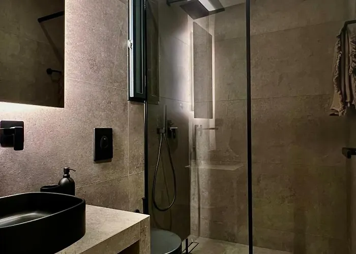 Taiyo Mykonos * Super Paradise Beach (Mykonos)