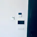 Villa Taiyo Mykonos *