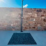Taiyo Mykonos