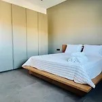 Villa Taiyo Mykonos Super Paradise Beach (Mykonos)