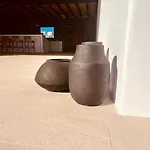 Taiyo Mykonos Villa