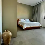 Villa Taiyo Mykonos *