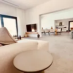 Taiyo Mykonos