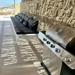 Villa Taiyo Mykonos Super Paradise Beach (Mykonos)