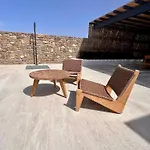 Taiyo Mykonos Super Paradise Beach (Mykonos)