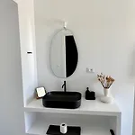 Taiyo Mykonos