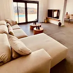 Taiyo Mykonos * Super Paradise Beach (Mykonos)