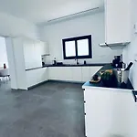 Villa Taiyo Mykonos