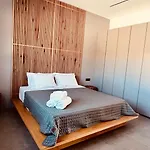 Villa Taiyo Mykonos *