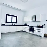 Taiyo Mykonos *