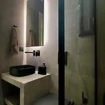 Taiyo Mykonos Super Paradise Beach (Mykonos)