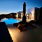 Taiyo Mykonos