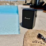 Villa Taiyo Mykonos