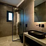 Villa Taiyo Mykonos *