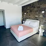 Taiyo Mykonos *