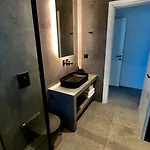Villa Taiyo Mykonos Super Paradise Beach (Mykonos)
