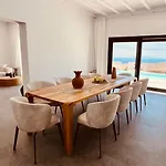 Taiyo Mykonos * Super Paradise Beach (Mykonos)