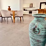 Taiyo Mykonos
