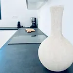 Villa Taiyo Mykonos Super Paradise Beach (Mykonos)
