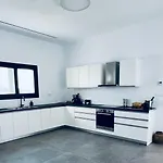 Taiyo Mykonos *