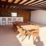 Taiyo Mykonos Villa Super Paradise Beach (Mykonos)