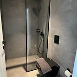 Villa Taiyo Mykonos