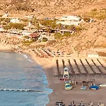Taiyo Mykonos * Super Paradise Beach (Mykonos)