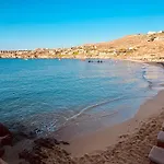 Taiyo Mykonos