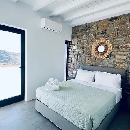 Taiyo Mykonos